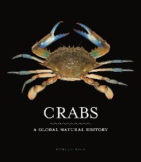 Cover Crabs