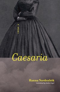 Cover Caesaria