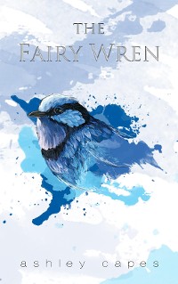 Cover The Fairy Wren