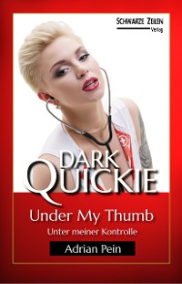 Cover Under My Thumb