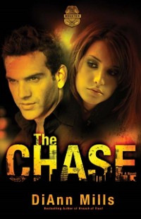 Cover Chase