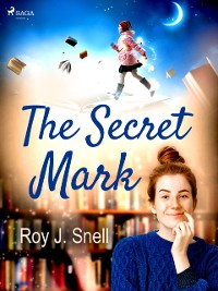 Cover Secret Mark
