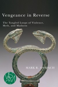 Cover Vengeance in Reverse