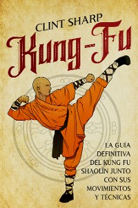 Cover Kung-fu