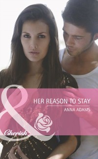 Cover Her Reason To Stay