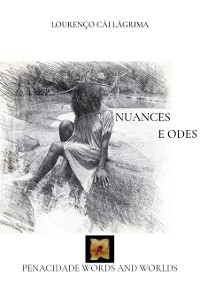 Cover Nuances e Odes
