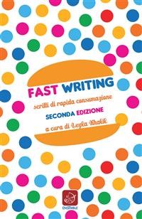 Cover Fast Writing