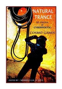 Cover Natural Trance