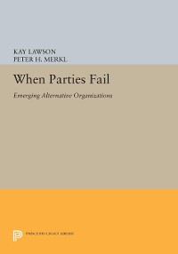 Cover When Parties Fail