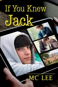 Cover If You Knew Jack