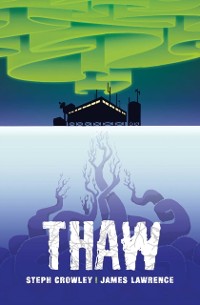 Cover Thaw