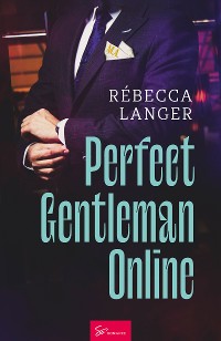 Cover Perfect Gentleman Online