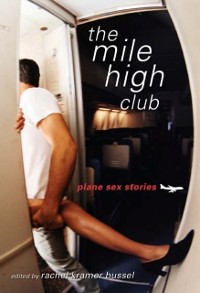 Cover Mile High Club