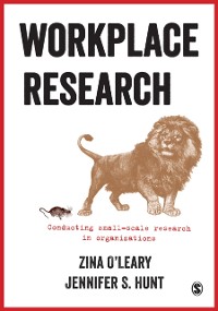 Cover Workplace Research