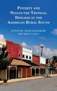 Cover Poverty and Neglected Tropical Diseases in the American Rural South