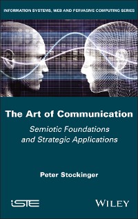 Cover The Art of Communication