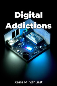 Cover Digital Addictions