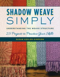 Cover Shadow Weave Simply