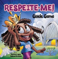 Cover Respeite-me!