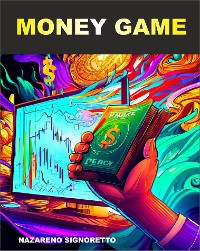 Cover Money Game