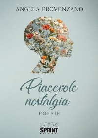 Cover Piacevole nostalgia