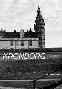 Cover Kronborg