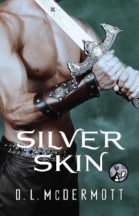 Cover Silver Skin