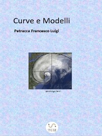 Cover Curve e Modelli