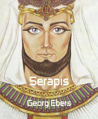 Cover Serapis