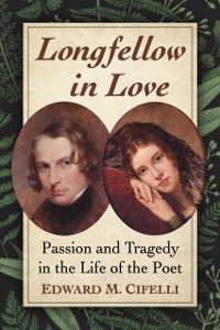 Cover Longfellow in Love