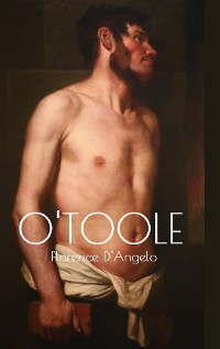 Cover O'Toole