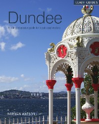 Cover Dundee