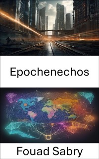 Cover Epochenechos
