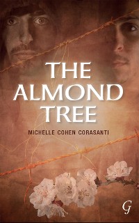 Cover The Almond Tree, The