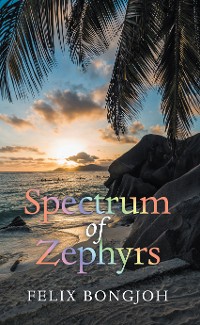 Cover Spectrum of Zephyrs