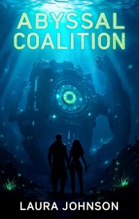 Cover Abyssal Coalition