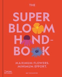 Cover The Super Bloom Handbook
