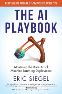 Cover AI Playbook