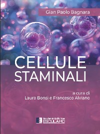 Cover Cellule Staminali