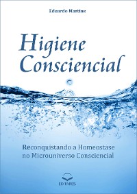 Cover Higiene Consciencial