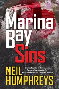 Cover Marina Bay Sins
