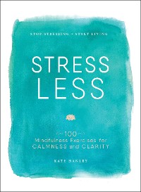 Cover Stress Less