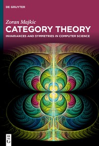 Cover Category Theory