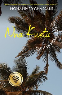 Cover N’na Kwetu