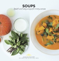 Cover Soups