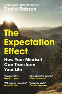 Cover The Expectation Effect