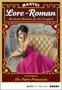 Cover Lore-Roman 68