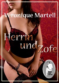 Cover Herrin und Zofe