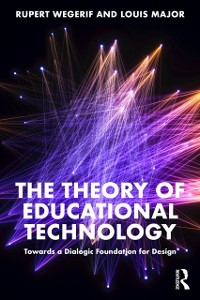 Cover Theory of Educational Technology