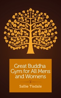 Cover Great Buddha Gym for All Mens and Womens